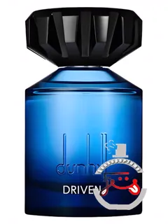 درایون ادوتوالِت آلفرد دان‌هیل | driven eau de toilette alfred dunhill